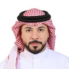 Abdullah Fouad  AlhajiMohammad