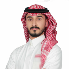 Hassan Alshehri