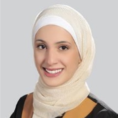 Tala Alomari