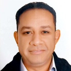 Mohamed Mohsen