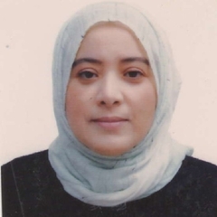 mansouri zineb 