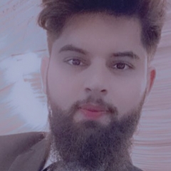 Amir  Shoaib