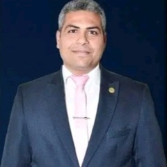 Milad Fekry Abdelmalak 