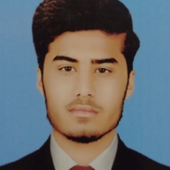 Muhammad Faisal