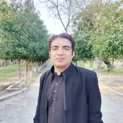 Sajid Ktk