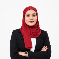 Annie siraj