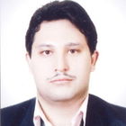 sarang Ghorbanian, head of  computer science faculty,lecturer,  teacher, IT group manager,