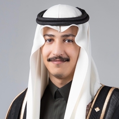 ABDULMAJEED    ALSHAMMARI 