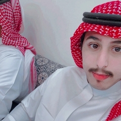 Obaid   AlGhamdi