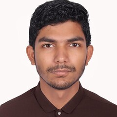 Harsh kumar upadhyay - Information technology intern - Bayt.com People