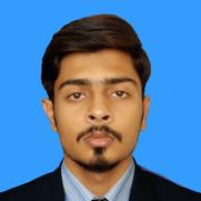 Ali Raza Raza