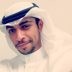 Abdulaziz Alsleem