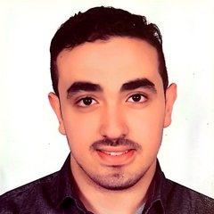 ahmed Abdelnasser Abdelnasser