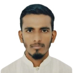 MD TANVEER  AKHTER