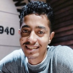 Mahmoud freelancer freelancer