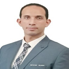 Mahmoud Nada