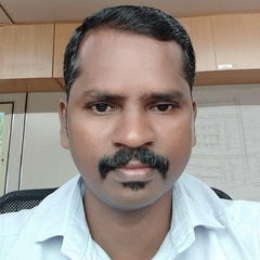 Rajasekaran Babu Babu