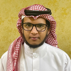 مهند الصحفي