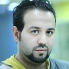 Muhammed Hammadah, Markting Manager