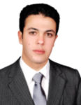 Yahya Mhaidat, Network Engineer