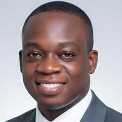 Sylvester Clevermore