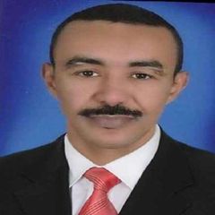 مصطفى الصديق محمد احمد الياس, مستشار قانونى