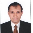Tarek Hosny Kamal Ahmed, customer care