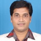 براديب Devalapalli, IT Associate Consultant
