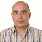 Joseph Mansour, Information Specialist - Senior Oracle DBA