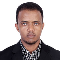 hassan mohamed osman