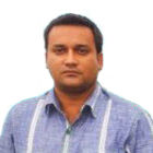 Modassir Kamal Ekhlaquie, Food and Hygiene Inspector / HACCP Co-ordinator