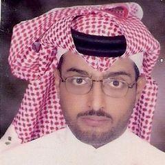 Nasser Al-Ghannam, WAREHOUSE CONTROLLER