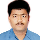 saravanakumar krishnamoorthy, Senior Technical Support Engineer