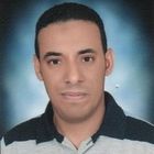 Shaban Younis Sayed, Purchasing Coordinator
