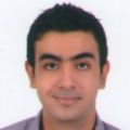 Ahmed Yehia, SAP ABAP Development Consultant