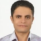 أحمد محمد نبيل الرويني, Accountant / Senior Accountant