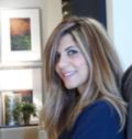 NOUR KAYYAM, DESSIGN AND SALES CONSULTANT / INTERIOR ARCHITECT