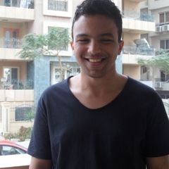 Amr Abdel-Aziz, Brand Manager