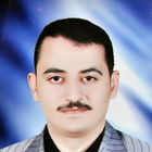 Ahmed Elalfy, مدرس لغة انجليزية