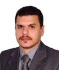 عبده ورشان, •	مدير إدارة المخازن والنقل 