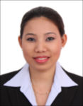 فيرونيكا panmei, Acting  Asst.Manager