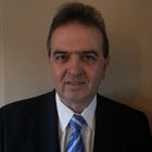 Nikolaos سارانتوبولوس, Safety adviser