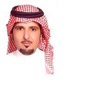 khalid alshammari