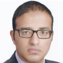 Ahmed Elsayed PhD, Corporate Governance Manager