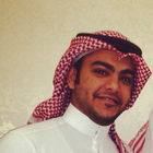 هشام الشدي, Relationship Manager