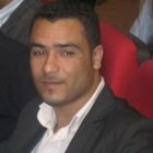 Abdelghani El Alouani, Teacher of English