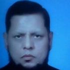 ABDUL HANEEF KHAN خان, SR. OFFICER ELECTRICAL/ELECTRONICS