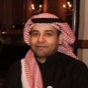 Adel Alkhadem