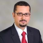راني Majzoub, Head of Real Estate