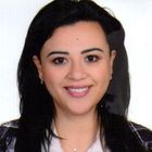 Dina El Shayeb